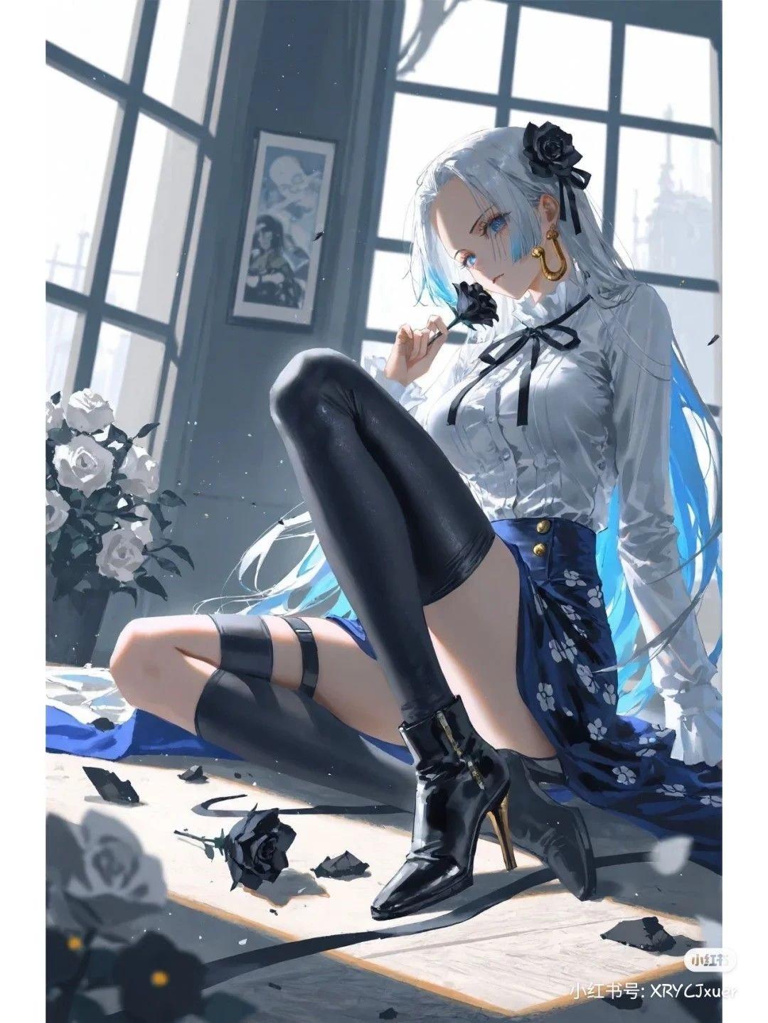 Lilith thumbnail