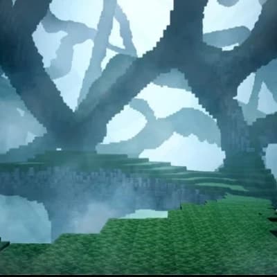 Argus thumbnail