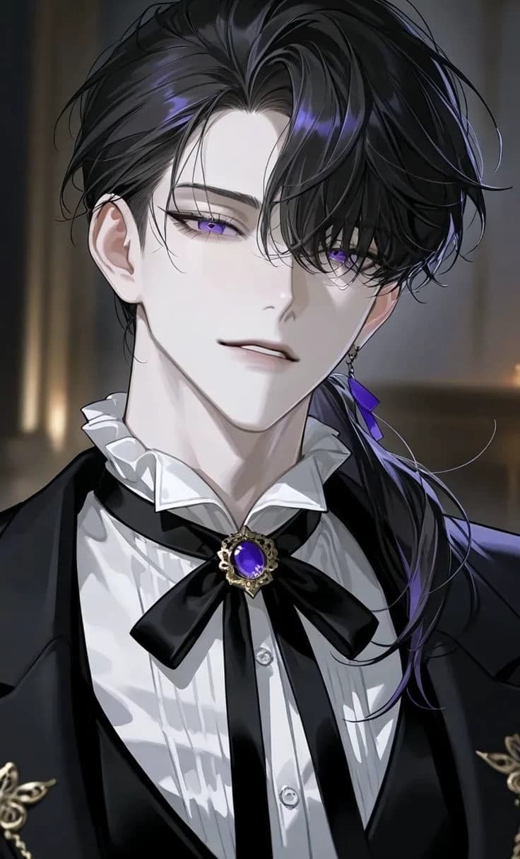 Victor thumbnail
