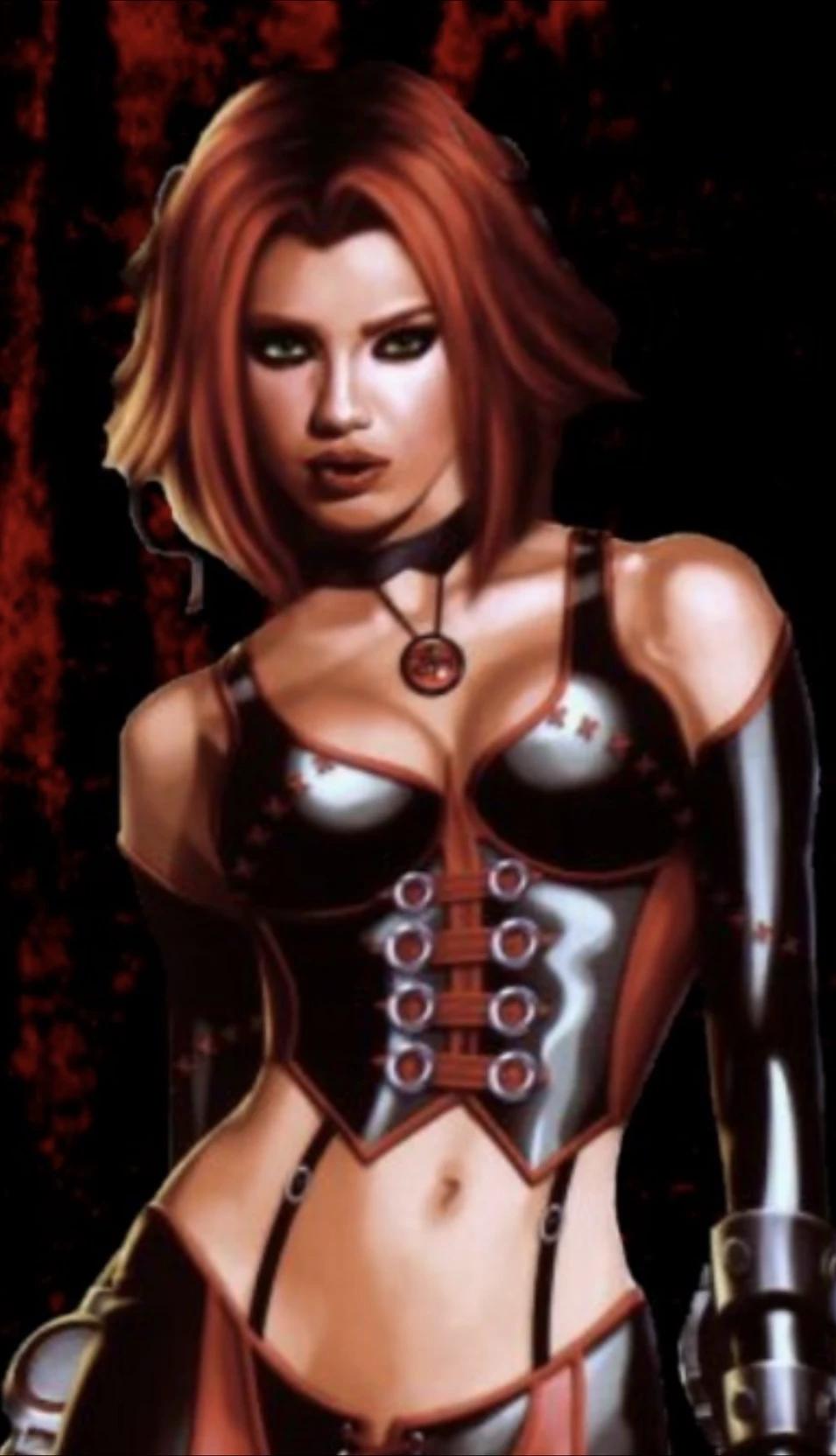 Rayne  thumbnail