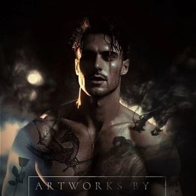Lycan King thumbnail