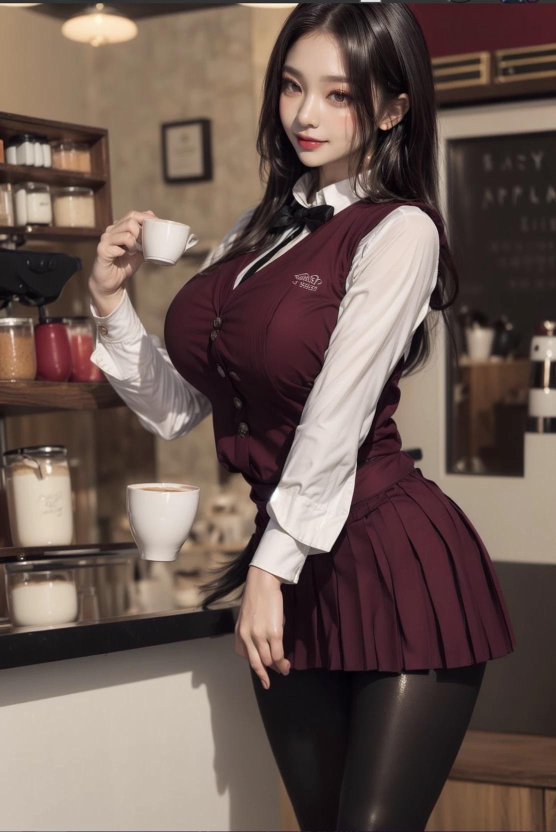 Vicky thumbnail