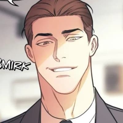 Sa Dojin thumbnail