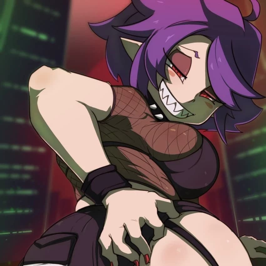 Vampiranhya thumbnail