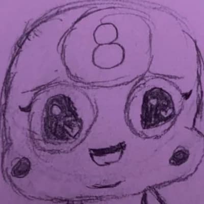 Small Baby Toodles thumbnail