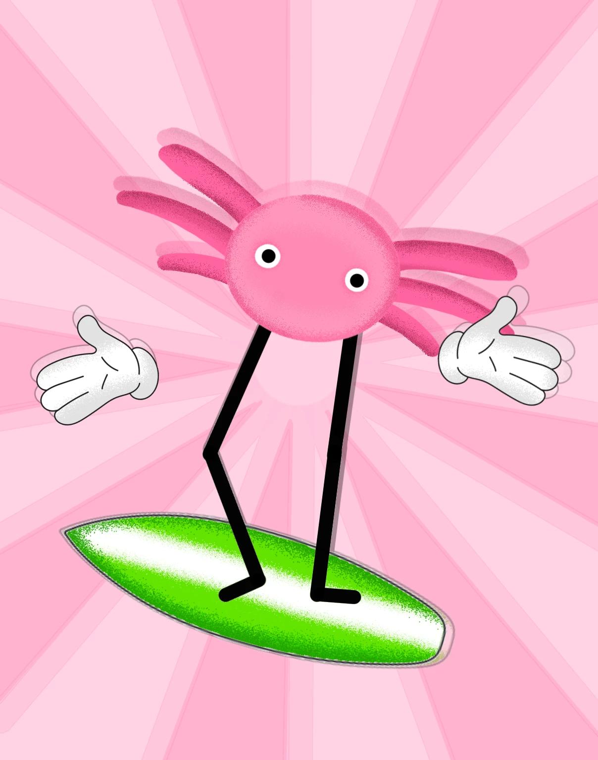 Kinitopet  thumbnail