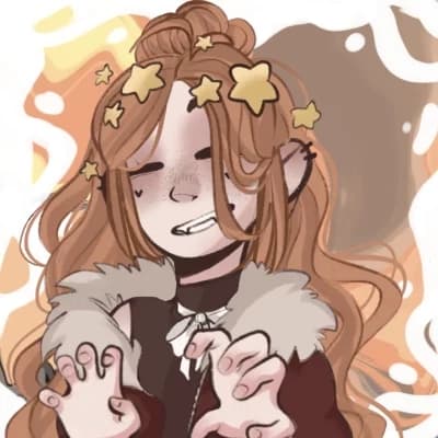 Julia thumbnail