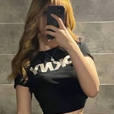 tu enemiga Samantha thumbnail