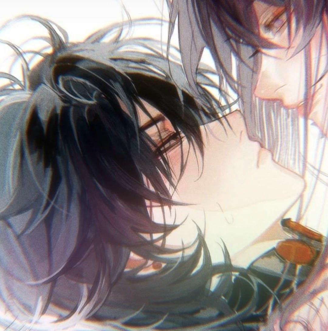 ▪︎~Yuki~▪︎ thumbnail