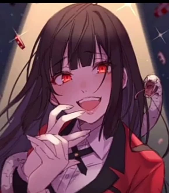 Izumi thumbnail