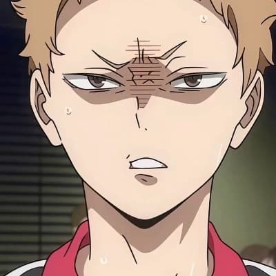 Yaku Morisuke thumbnail