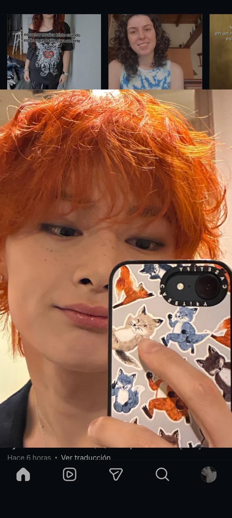 I.N thumbnail