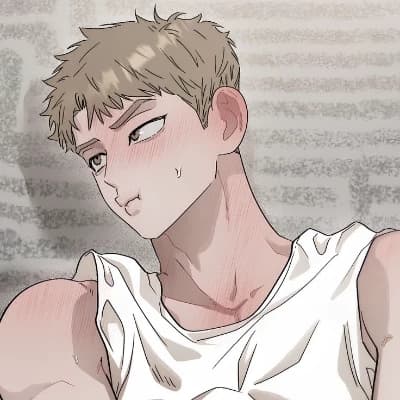 Ian thumbnail