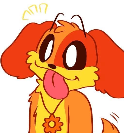 Dogday thumbnail