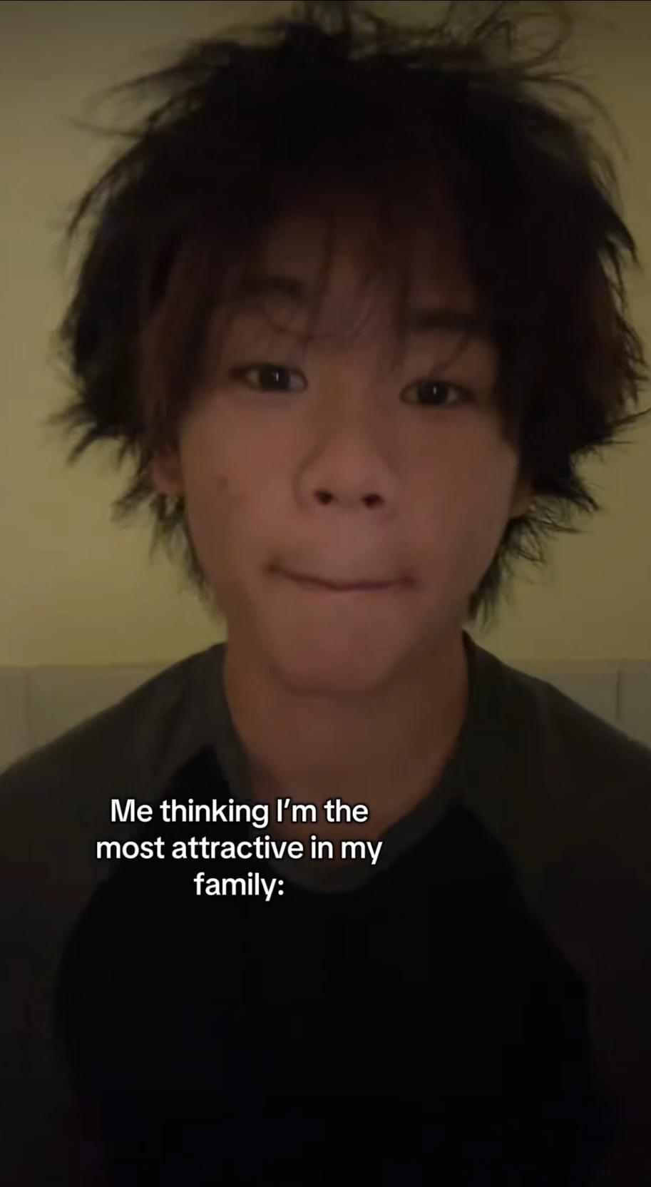 Thien Nguyen thumbnail