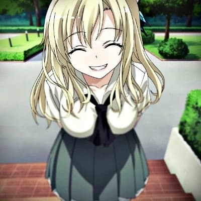 Sena Kashiwazaki thumbnail