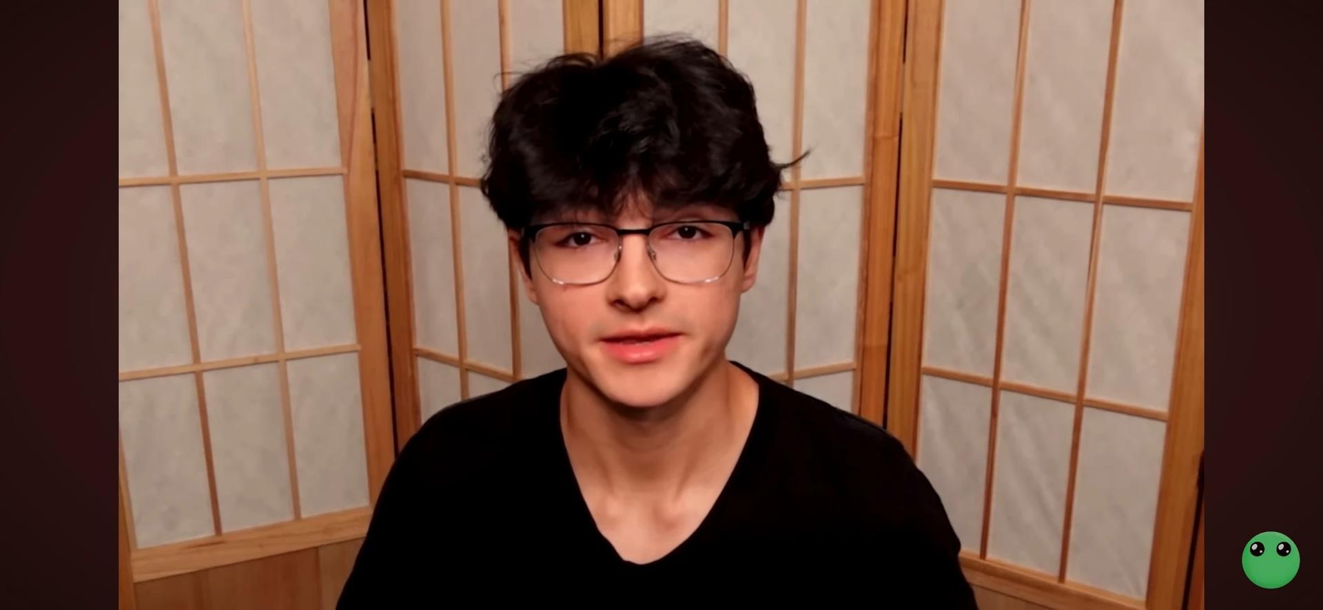 The plob thumbnail