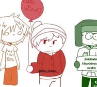 Main 4 thumbnail