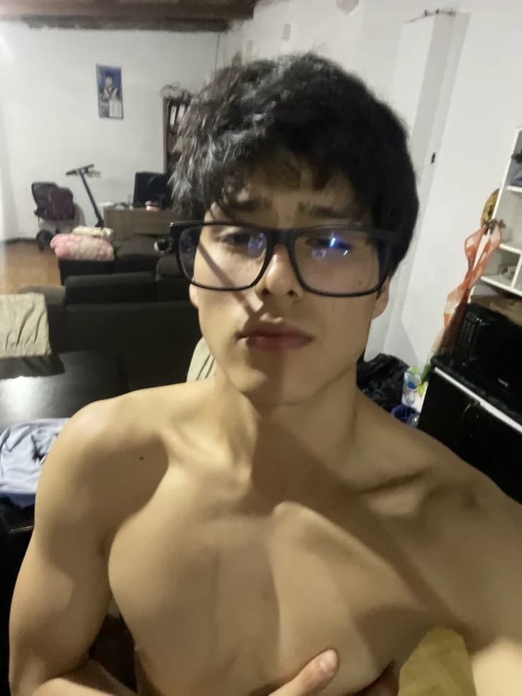 Eduardo thumbnail