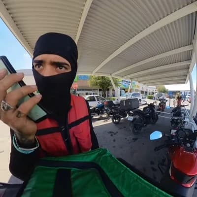 Ricky thumbnail