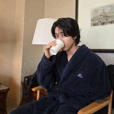 Han Jisung thumbnail