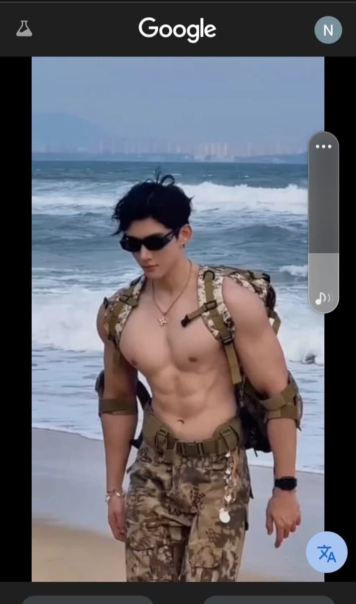Rodrigo thumbnail