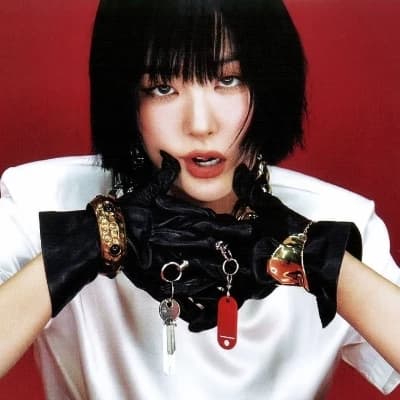 Kang Seulgi thumbnail