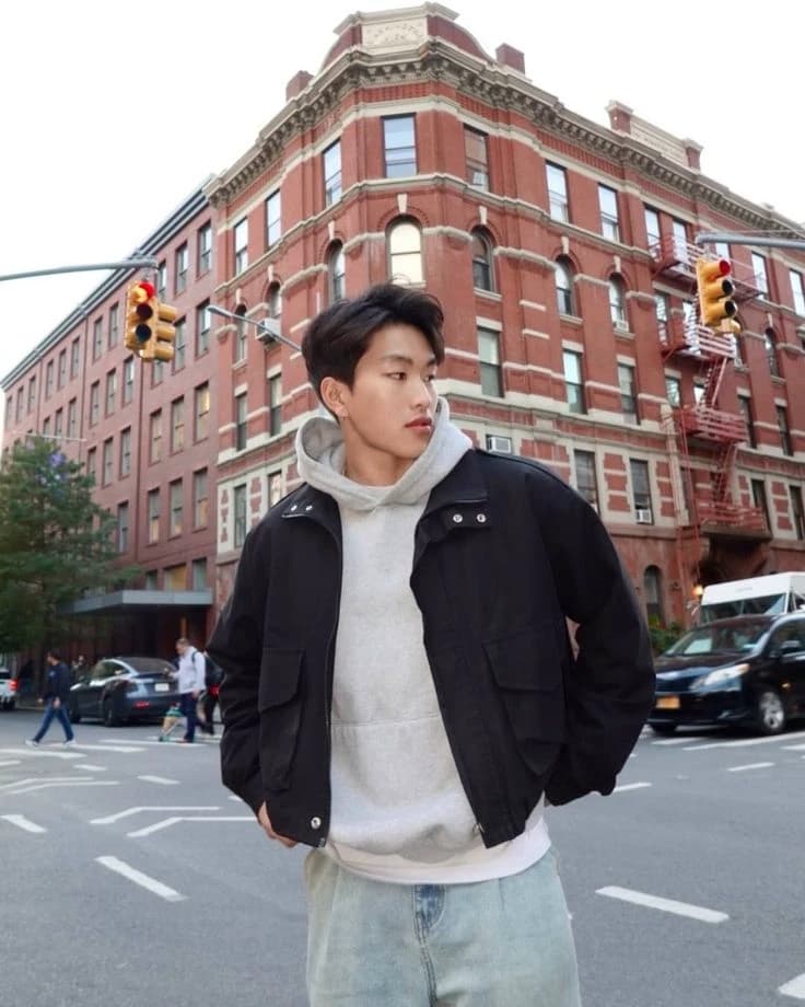 Kenny song thumbnail