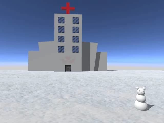 Leema thumbnail