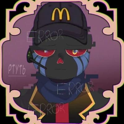 Mercury thumbnail