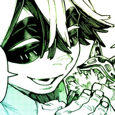 Fu Orostor thumbnail