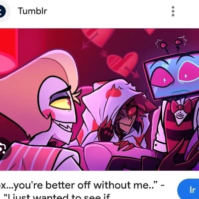 Alastrovox Lux thumbnail