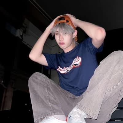 hong thumbnail