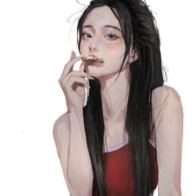 Yuri thumbnail