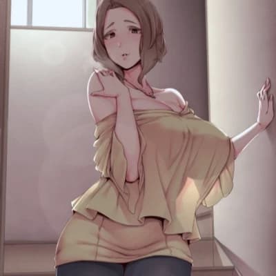 Eleonor thumbnail