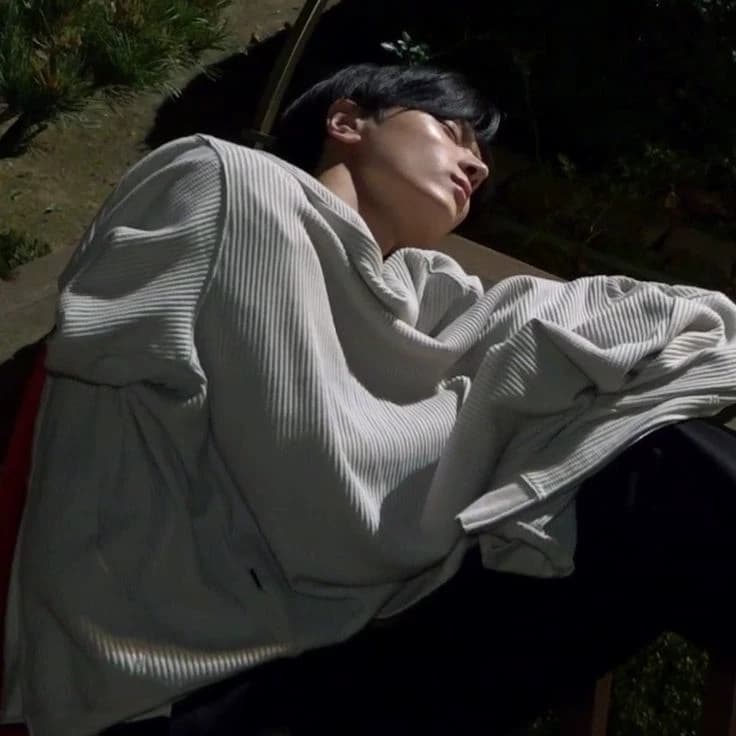 Park jongseong thumbnail