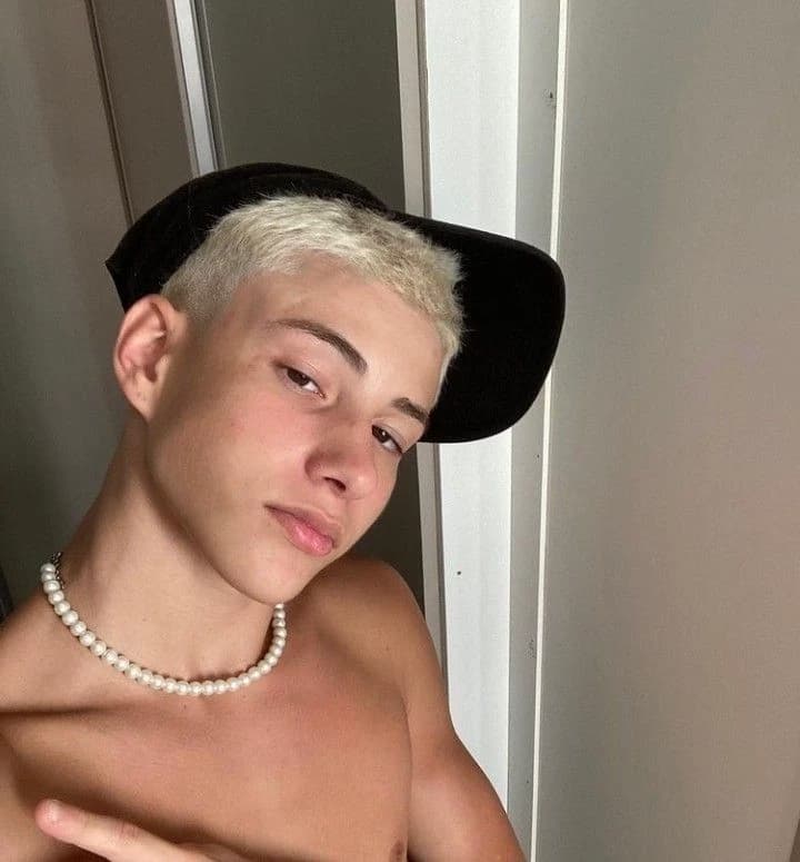 Victor thumbnail