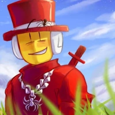 Sammy thumbnail