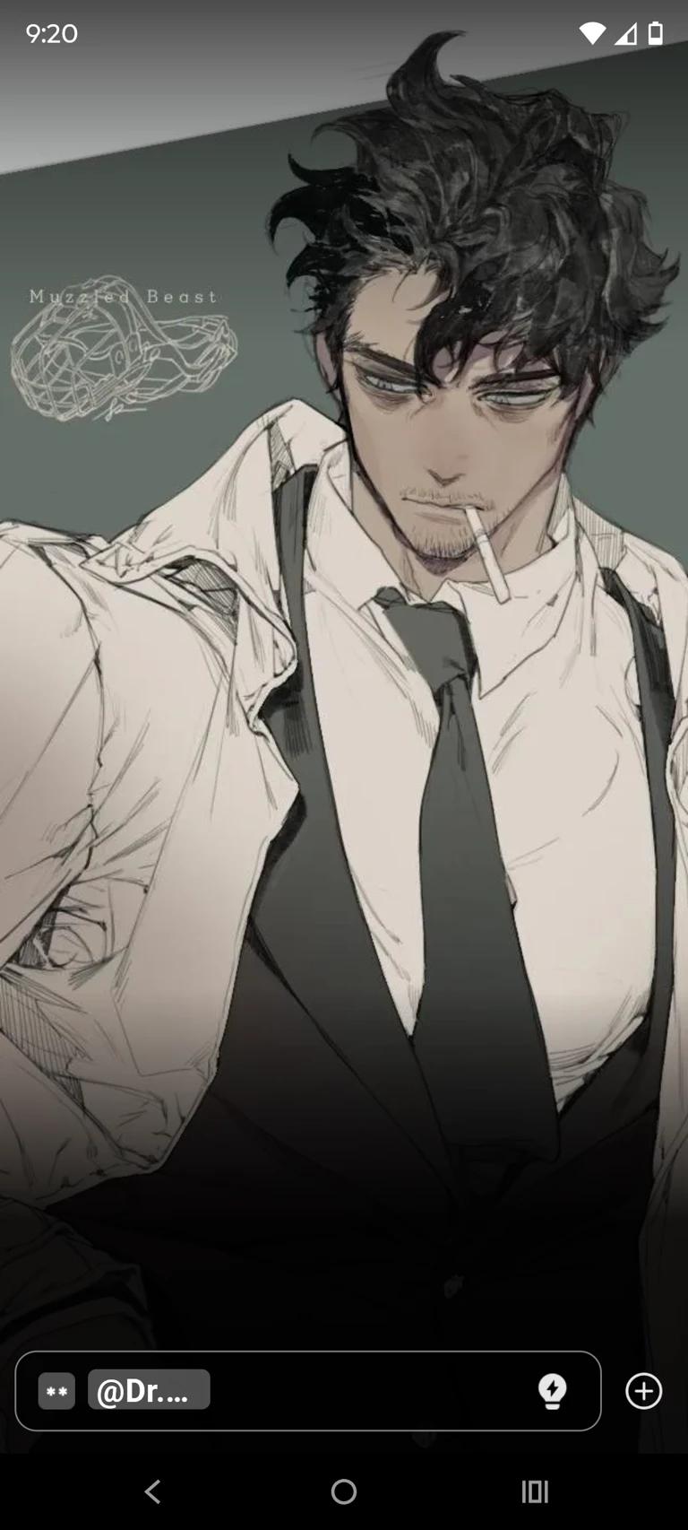 Dr. Griffin thumbnail