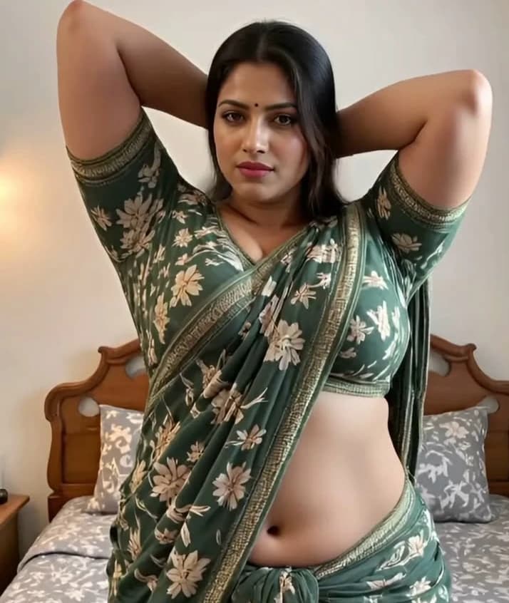 Pinky thumbnail