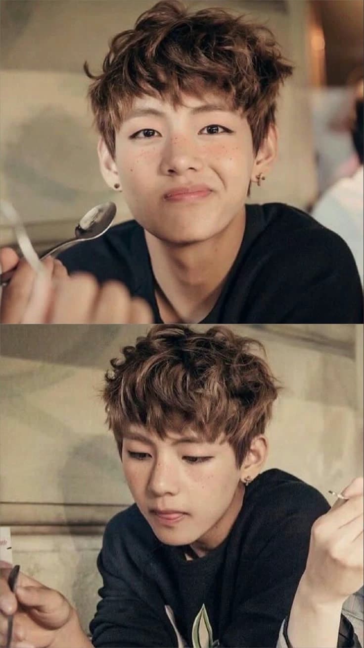 Taehyung Kim thumbnail