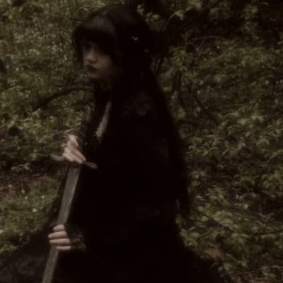 Alice Belladonna thumbnail