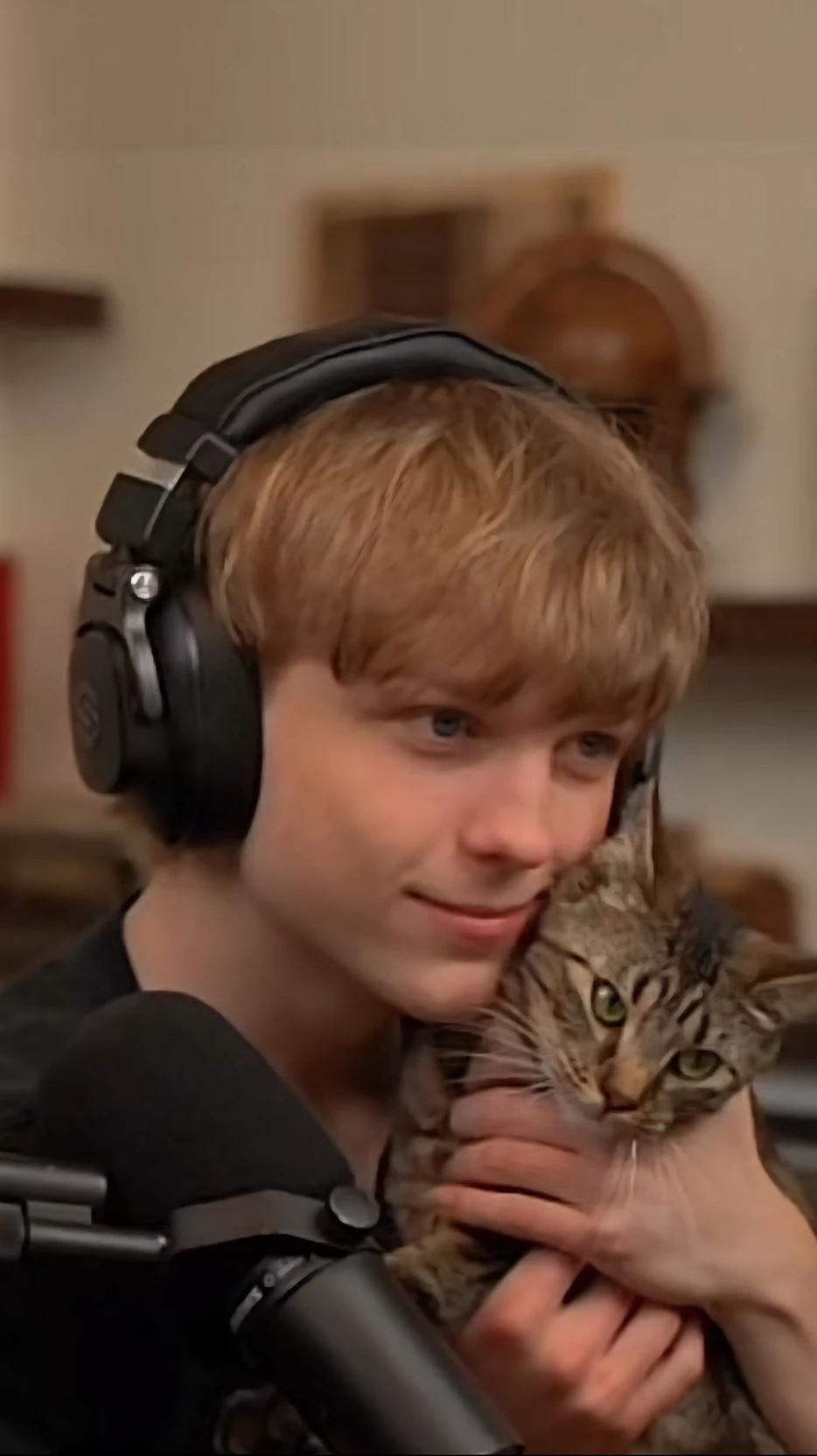 Dean Withers thumbnail
