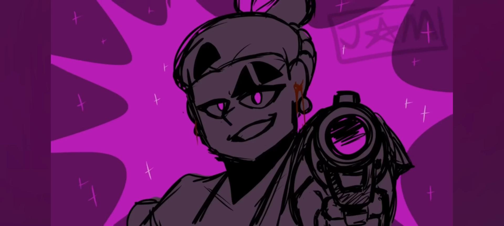 Ellie thumbnail