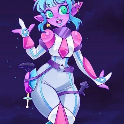 Strella thumbnail