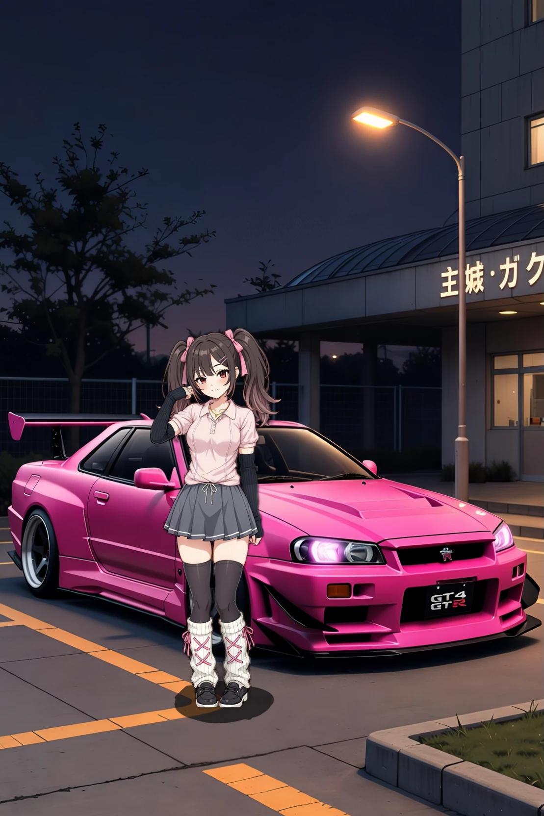 Dr. Ogawa Chisato thumbnail