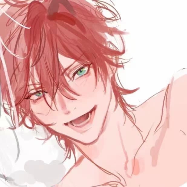Ryuta thumbnail