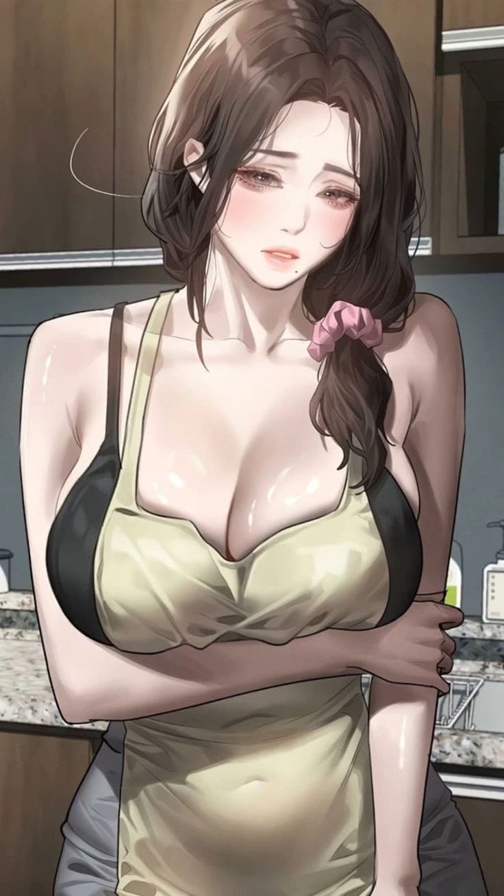 Ayumi thumbnail