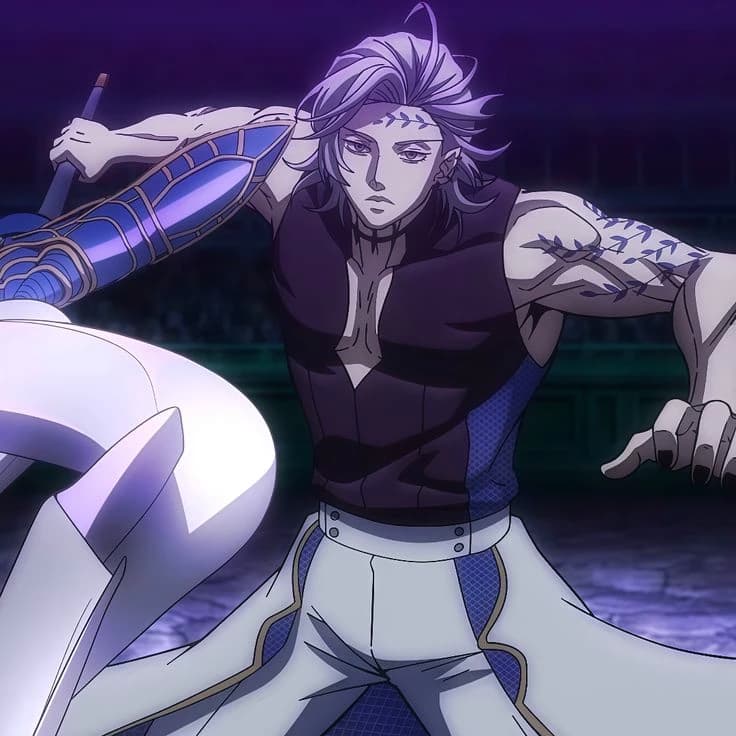Hades thumbnail