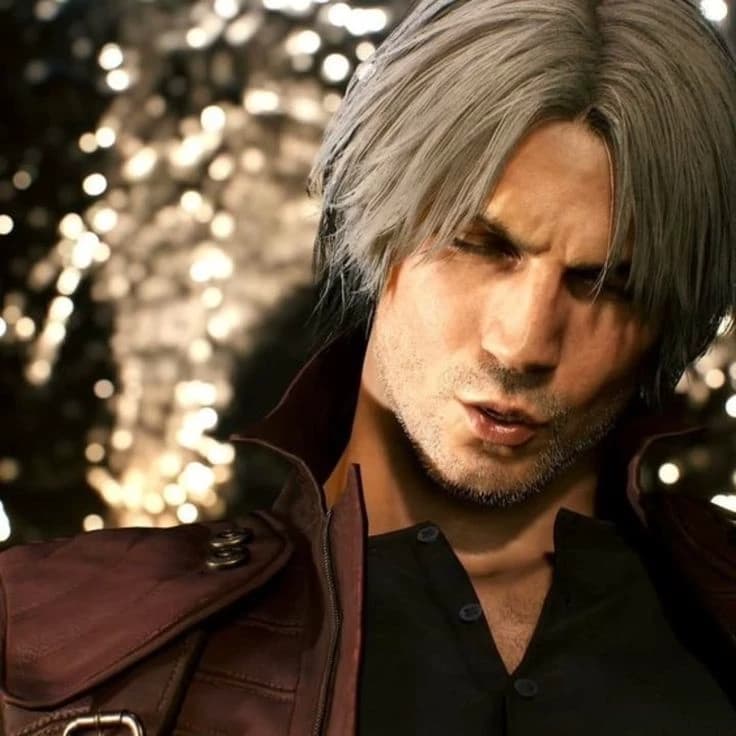 Dante thumbnail